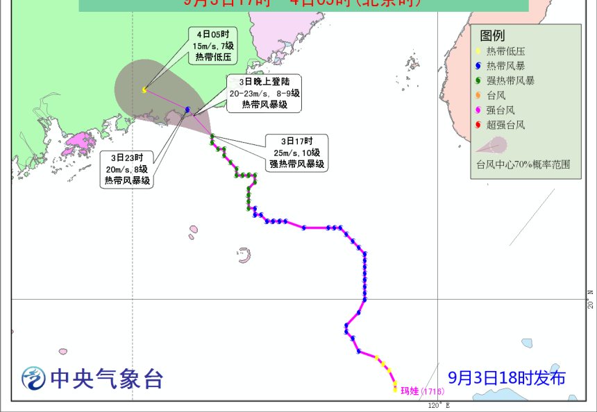 ̨�硰���ޡ���½�㶫½��