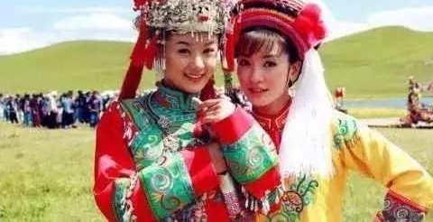 ӱ 6 ǰĵġ񡷾ձɹ , ԸǺ«ô