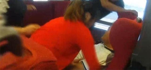 ���Ӹ�����ͻ�����ಡ ����Ů�˿�����ҽ������Ϊ��