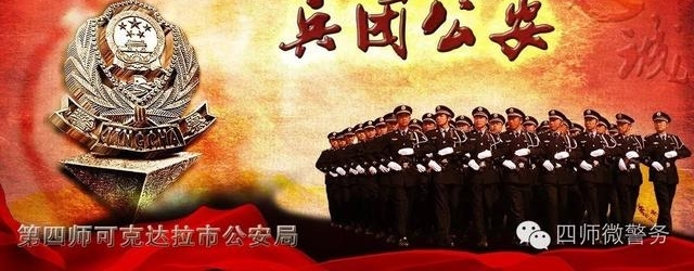 ʰ������ȡ�����ʰ��̰��ȡ����Լ����û��û����������÷���