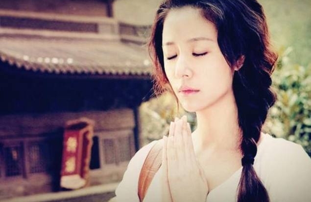 8׳ĴϷ´ɢܣһλרҵ