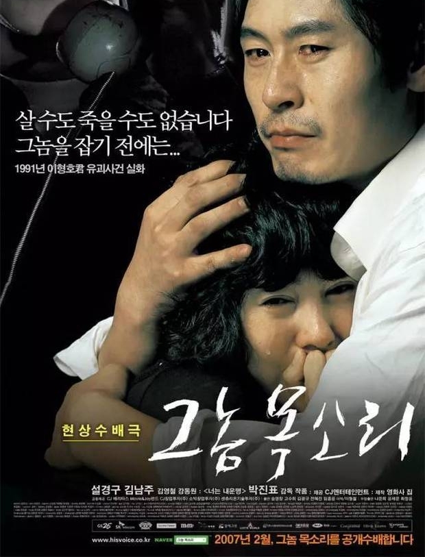 𺳣Щ߷ֵӰȻʵ¼ıģ˿޳ɹ...