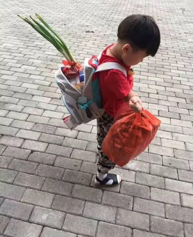 ��ѧ���գ����С�к������С�ȥ��ѧ����