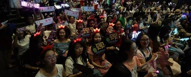 ⡱գĿûǮذ壬˿ԷǮ