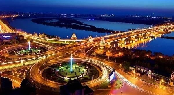 �ذ�������ʾ����������ú�������2�У��쿴���������
