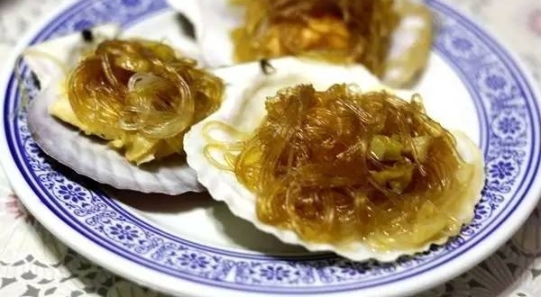 �����Ҽ�����ȫ���Ϻ����������� ɶʱ����ô�Զ��У�