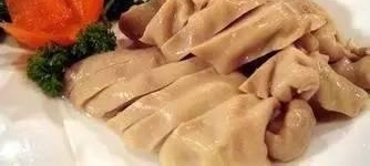 �ذ�������ʾ����������ú�������2�У��쿴���������
