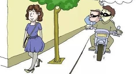 �ֲ�����ҹ�����Ů��ʿͻȻ��һֻ���ִӸߴ����£����������������˶�ŭ�ˡ���