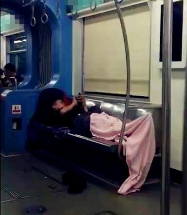 �����Դ���������� ��������������ʴ�