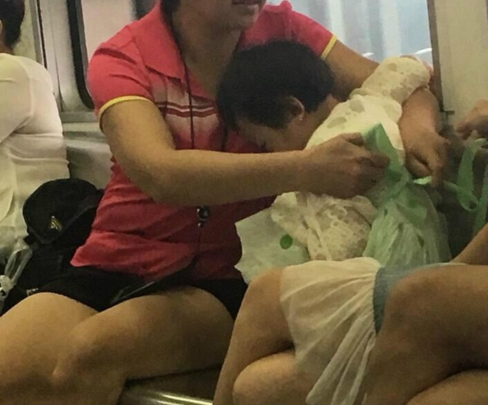 ��쳵�������Ϊ��Ů���� �˿ͣ���ֱ����ֱ��