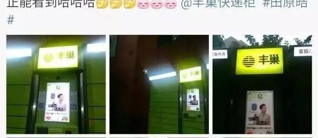 ⡱գĿûǮذ壬˿ԷǮ