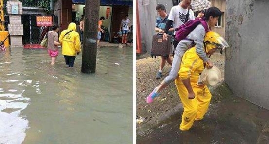 ���ޣ���һ�������²������ĳ���Ӣ�۽�������������
