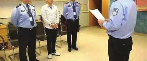投5000回报400万?揭秘800倍收益背后的秘密