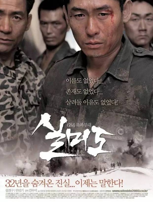 𺳣Щ߷ֵӰȻʵ¼ıģ˿޳ɹ...