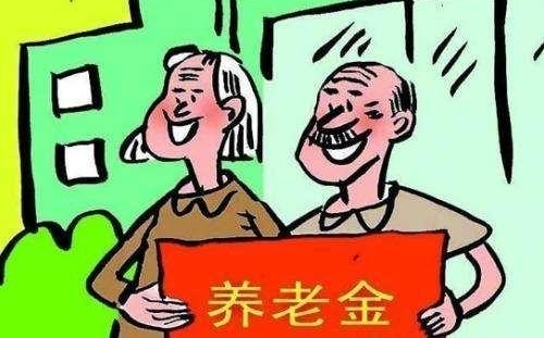 ũ������������ν����ר�ҽ��飺�������ϱ���������