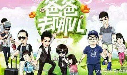 ְȥĶͣ  飺˭,˭Ĺ