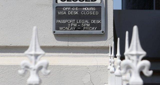��פ�ɽ�ɽ���ð���� ��ǰ FBI ���Ѳ�