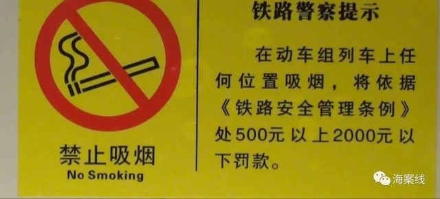 Ů�Ӷ����Ϸ���񫣬������������г���������