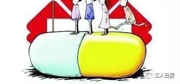 ����С��Ƭ��Ȼ�ܴ���ô���Żݣ�������������û��
