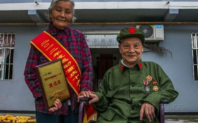 ��ս������̱����ʮ�� �����벻��Ϊ������һ����