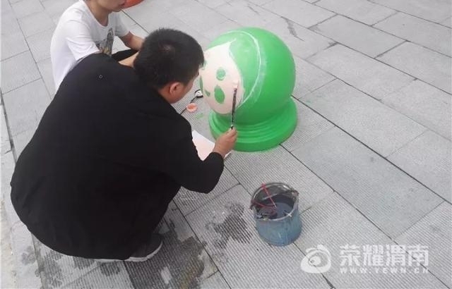 ������μ��ʦԺʯ�������һ����߽�һ��ԭ���������ڸ�ʯ���ӱ���