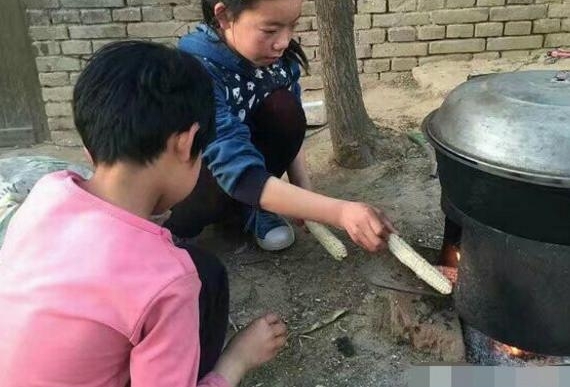 �����Ϊֲ���ˡ�үү���̶�������13��С�����游�����