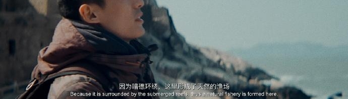 áµսᡷǮĳһƻõӰ