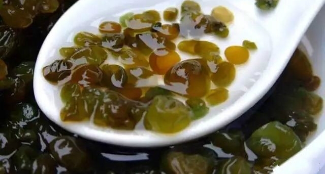ũ��ˮ��������ס����г�������ʮ��Ǯһ����˿��������¸�