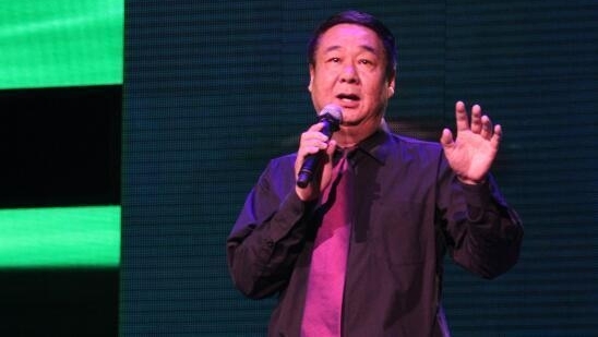 �����续���ж���裡����Ұ���ϡ������ж�����Բ����Ļ