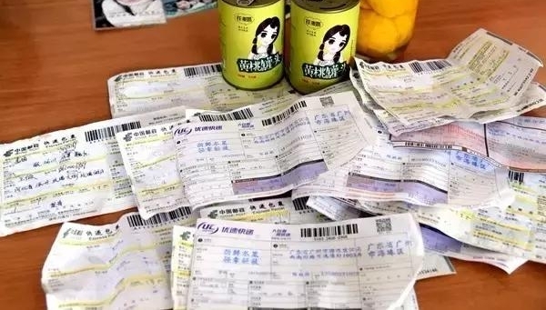���캬����д��ҵ�ഺ���ϳ�С��Ҳ�ɶ��η��裡