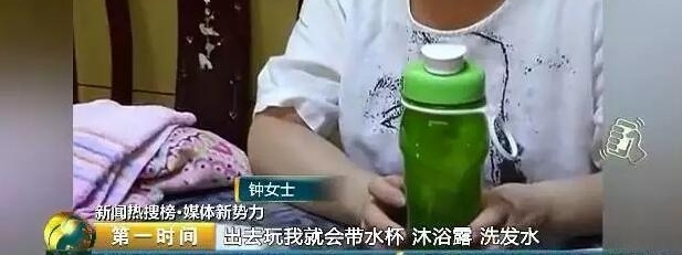 ���Ǽ��Ƶ겻���������ع����Щ���Ƶ����������ˣ�