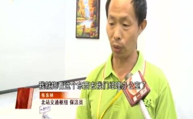 ���ڱ���Ա�ڲ�����3��Ԫ��