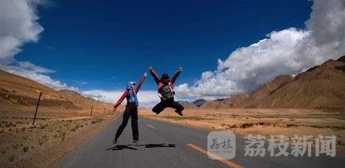 假期在招手,上天入地下海,专家提醒:嗨玩悠着点