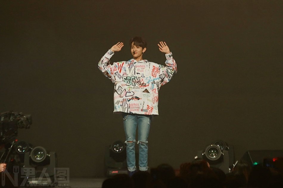 Samuel Samuel۸SHOWCASE