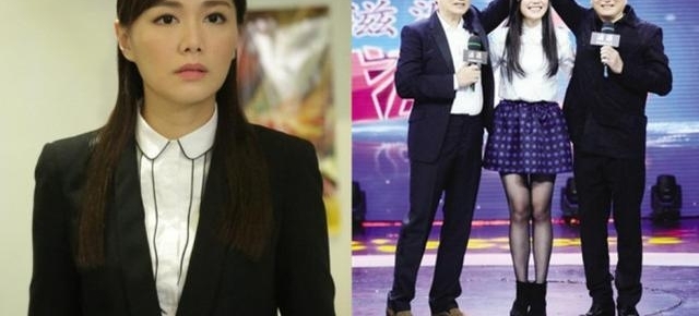 ǶС⻷TVBСȴƾݼѸλ