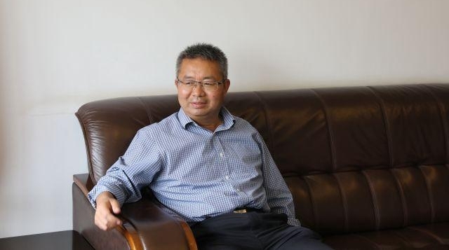 �׽조�ٶ�ͻ�������˲š�����ϵ�б��� �ҳ������ϵķ�����Ҫ�����ϵ�������