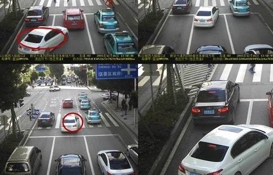 �ͳ�����Υ�¸߷�·��ȫ�����ˣ����˾���챼����棡
