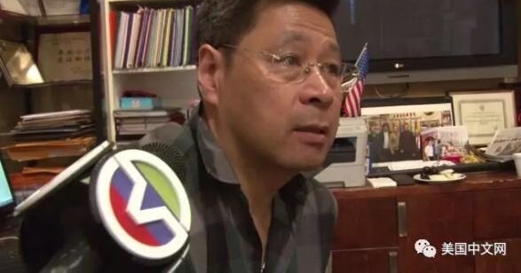 ��������������������ɧ�Ż���Ching-Chong ��������ȴ����