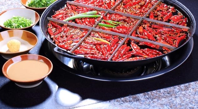 ���������������조���ͼ��������