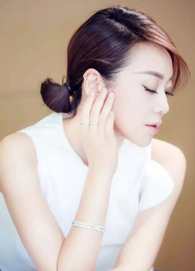 дķ45ݣġ١ƹ񡯣ڿԷ