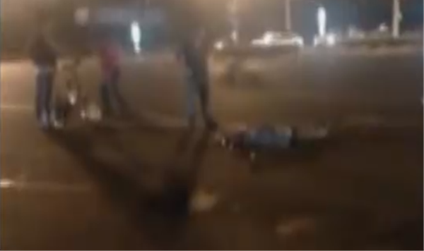 ��������·�м�ϵЬ�� ����ݻ���ײ�ɵ�������
