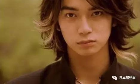 ħӲƾճ֣ʮһյĿ˼