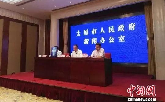 10月份新规来啦!要考驾照的朋友们一定要看