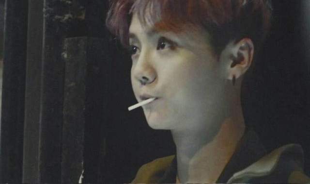 ¹ϴ¶Сȣѣ¹̻̫ȣ