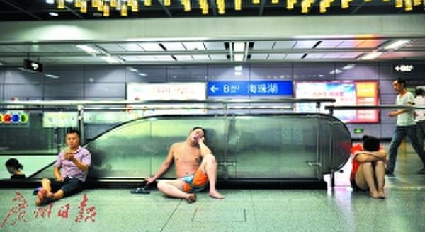 �������� �뽲����