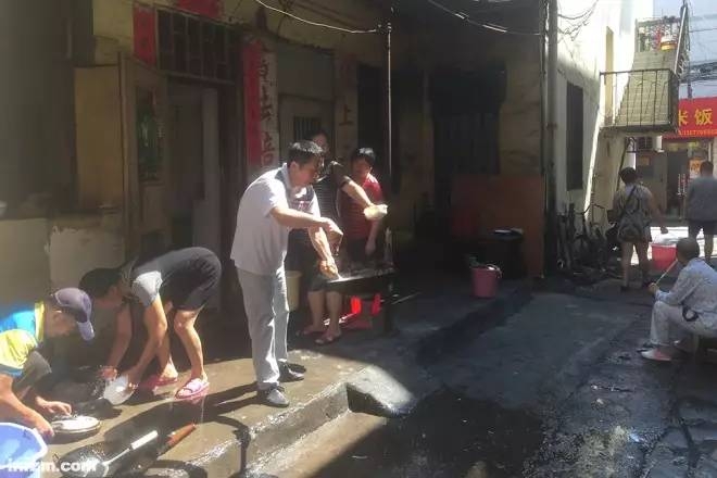 ��֢���ѳ�����ÿ���ˣ�����һζ����