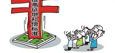 2017�����ز������׼��ߣ�ũ�����ؿ��õ���ô��Ǯ��