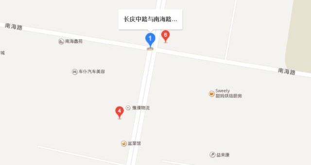�ͳ�����Υ�¸߷�·��ȫ�����ˣ����˾���챼����棡