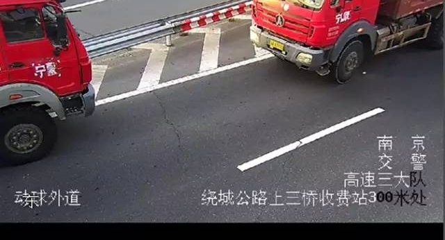 ��ֱ��Ҫ����12����������ټ��嵹������ͷ������