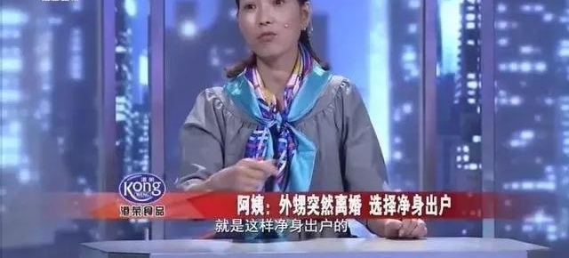 ͻȻ��飬����������������������ʵ���������Խ���